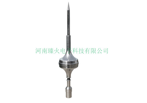 避雷器廠家介紹防雷器的基本元器件有那些